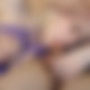 [TeensPorn.us]  -! [AllSex, Teen, Amateur, Anal, Solo] [2003-2007 ., 264x834 - 1654x1078, 35 330  / 382 c] thumbnail