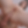19yo Erica Mori with gape and anal creampie VG350 [1080p] thumb