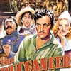 The Buccaneer [1938] / H264 / MKV / WEB / 1080p / AC3 / Subs / SbR thumb