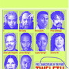 Twelfth Night [2025] / 1080p / WEB / H264 / AAC / Subs / MKV / FFG thumb