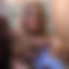[CuckoldSessions.com / DogFartNetwork.com] Harmoni Kalifornia [720p/09.08.2015 ., MILF, Blonde, Natural Tits, Big Tits, Big Ass, Tattoo, Stockings, High Heels, Interracial, Hardcore, Big Black Cock, All Sex, Oral] thumb