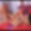 [HandsonHardcore.com / DDFprod.com] SiteRip  7  2009 .[ 530826  13282000, 592 ] thumbnail