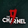 The 9th Charnel v20260317 REPACK-KaOs thumb