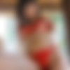 Shoko Takahashi - Nainsukodo [ENFD-5664] (ＥＮＦ) [ecchi] [2015 ., Beautiful Girl,Big Tits,Featured Actress,Sexy,Idol & Celebrity,Idol Video,Hi-Def, DVDRip] thumb