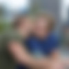 [DrillMyHole.Com / Men.com] Central Park Cruising Part 3 (Dirk Caber, Tom Faulk) [2014 ., Muscle, Anal/Oral Sex, Big Dick, BlowJob, Rimming, Flip-Flop, Hairy, Tattoos, Cumshot, Masturbation, 1080p] thumb