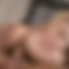 [PixAndVideo.com / 21Sextury.com] Nesty ( Red lingerie / 200510 / 27.01.15) [2015 ., babes, blonde, blowjobs, facial cum, one on one, 1080p] thumb