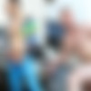 [OutInPublic.com/BigDaddy.com] OP13030 Muscle Man Fucked In The Ass In Public! (Dee (Karel Jozef), Paul (Lubos Koryz)) [2014 ., Anal Sex, Bareback, Blowjob, Cumshot, Facial, Masturbation, Muscles, Outdoors, Rimming, Uncut., 720p] thumb