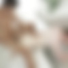 [Staxus.com] Two Would-Be Skaters Head Home For A Raw, Uncut Fuck-Fest! (Skate Off Scene #3) / 4000 (Leo Ocean, Pyotr Tomek) [2015 ., Blowjob, 69, Anal, Rimming, Bareback, Riding, Masturbation, Kissing, Facial Cumshot, Twinks, Uncut, 720p] thumb