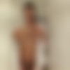 [DDFBusty.com / DDFprod.com] Carmen Croft (50733v1) [08.11.10, Solo,big tits,shower,bath,masturbation, 720p] thumb