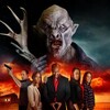 Scary Tales Dark Walker 2024 1080p WEB H264-AMORT thumb