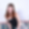 [SpringtimeBeauties.com]   [2008, 2009, Teens, Solo, Masturbation, Russian] [7681024 - 34562304, 4409 , 50 ] thumb