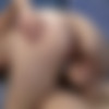 [ManoJob.com] Samantha Faye [07.10.11, HandJob, Facial, Dirty Talk, POV, 1080p] thumb