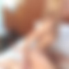 [TeensDoPorn.com / TeamSkeet.com] Hollie Mack (Horny Hollie Gets The D / 25-05-2015) [2015 ., Legal Teen, Facial, BJ, POV, Gonzo, Hardcore, All Sex, HDRip, 720p] thumb