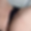 [Onlyfans] Mila @firefliesirl (153 videos 1053 images) thumb
