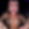 [Onlyfans] alexandavaonly (117 videos, 815 photos) thumb