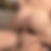 [SeanCody.com] SC-2280 Malcolm & Jayden: Bareback [2017 ., Anal Sex, Bareback, Big Dicks, Blowjob, Cumshots, Cum Swapping, Facial, Kissing, Masturbation, Muscles, Rimming., 720p] thumb