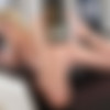 [InTheCrack.com] 1066 Dakota Skye 2015.08.01 [Solo, Erotic, Toys, Hairy] [1800x2400, 147 ] thumb