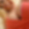 [1By-Day.com / DDFNetwork.com] Dona Bell - Big Tits And Moist Clit - Solo Sesh Pleases Her Bod [1080p/23.12.2015 ., Blonde, Big Tits, Enhanced Tits, Lingerie, Shaved Pussy, High Heels, Stockings, Solo, Masturbation, Titty Play, Vibrator] thumb