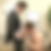 [TheGayOffice.com/Men.com] (906) The Office Slut 3 (Mike De Marko, Connor Maguire) [2013 ., Anal Sex, Big Dicks, Blowjob, Cumshots, Hardcore, Kissing, Masturbation, Muscles, Red-Haired., 720p] thumb