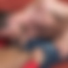 [DrillMyHole.com / Men.com] Hairy Tales Part 1 (Kurtis Wolfe, Luke Adams) [2016 ., Muscle, Anal/Oral Sex, Big Dick, BlowJob, Hairy, Cumshot, Masturbation, 720p] thumb