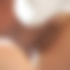 [21Naturals.com / 21Sextury.com] Lady D (aka Jody D, Lady, Lady Dee) ( D for dreams / 400142 / 17.05.15) [2015 ., babes, blowjobs, brunette, one on one, 720p] thumb