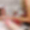 [TsKayleighCoxx.com / TransErotica.com] Kayleigh Coxx & Lindsey Love & Mike Love / Mommy Has A Dick (19 Jul 2020) [2020 ., Shemale On Female & Male, Hardcore, Anal, Bareback, Threesome, DP Double Penetration, SiteRip] thumbnail