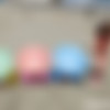 Sand Beach Mother And Son Naughty Incest Game. Guess Naked Mother! /      .   ! [RCT-752] (Koube Tarou, ROCKET) [cen] [2015 ., Incest, MILF, Outdoor, Public Nudity, Creampie, DVDRip] thumb