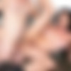 [GenderXFilms.com]Kasey Kei & Derek Kage(Transsexual Hitchhikers 5)[2025 ., Transsexual, Gonzo, Hardcore, All Sex, Anal, 540p] thumb