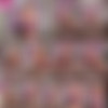 [photodromm.com] photodromm.com 2015-02 [Big Tits, Solo, Posing, Glamour, Softcore] [1333x2000, 632 , 14 ] thumbnail