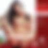 [FemJoy.com] 28  / 2019-02 /  [Erotic] [Hi-Res, 2652 ] thumbnail