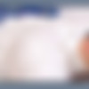 [18xgirls.com] -    -    2011-10-29 | Siterip [russian, teen, anal, sex, lesbians, masturbation, toys] [15842376, 18722806, 37445616, 35825 , 129 , 251 ] thumb
