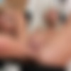 Samantha Jessop (aka Faith, Katerina, Lindsey A) (31 ) [AboutGirlsLove, ChicksLoveToys, Cockteasing-Femdom, CutiesGalore, Feet-Femdom, Hersexdebut, HottestFacesitting, KarupsPC, LezCuties, NubilegirlsHD, Nubiles, Sapphicerotica, Smackmybitch, SockSluts, SpecialExamination, Teensexmovs, Tight-Girls, Youngdirtylesbians] [2008-2012, Anal, Erotic, Femdom, Glamour, Lesbian, Posing, Russian Girls, Solo, Straight] thumbnail