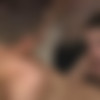 [CorbinFisher.com] ACM1361 - Reagan's First Time (Reagan & Brayden) + Trailer [2013 ., Duet, Kissing, Oral Sex, Tea Bags, Anal Sex, Bareback, Masturbation, Cumshots, Big Cocks, Muscles, Outdoor..., 1080p] thumb
