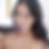 [Blacked.com] 2015-09-08 Megan Rain - Preppy Teen Experience Big Black Cock! Part 1 (100132) [2015 ., Blowjob, All Sex, Interracial (IR) (BDWC)] [20003000, 128 ] thumb