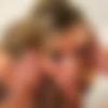 [Throated.com / MyXXXPass.com] Pristine Edge - From Dancer to Deepthroat [1080p /21.07.2015 ., Blonde, Natural Tits, Small Tits, Shaved Pussy, High Heels, Stockings, Interwiev, Talking, Posing, Oral, Ball Licking, Deep Throat, Cum On Face] thumb