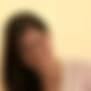 [Sweetczech.com / Clips4sale.com] Tereza Krnosova (Supermodel)     [2014 ., Brunette, Cunnilingus, Straight, 720p] thumb
