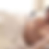 [FunSizeBoys.com] Jay & Dr. Wolf Chapter 3: Overnight Hotel Guest (Jay James, Legrand Wolf) [2020 ., Anal, Creampie, Cumshot, Kissing, Oral, Tattoo, 720p] thumb