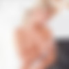 [SexArt.com] 2014-08-21 Grace C - Kalinci [120  / Hi-Res] thumb