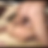 [AsianCandyPop.com] Apple (Apple Part 2 Anal) [2013 ., Teen, Asian, Thai, Oral, All sex, Anal, Cumshot, Blowjob, Facial, Toys] thumbnail