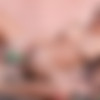 [1By-Day.com / DDFNetwork.com] Lucy Ly (Big Breast Czech Masturbates Under Garden Water Wall) [03.07.2015 ., Big tits, Bikini, Outdoors, Tattoo, Vibrator, Solo, Natural tits, 1080p] thumb