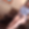 [DeliaTS.com] Delia DeLions / Blue Romper (22 Mar 2018) [2018 ., Shemale, Solo, 1080p, SiteRip] thumbnail