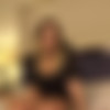 [TabooPOV.com] Blair Williams — Let Me Do What My Mom Won't (06.05.2018) [2018 ., Incest, POV, Daughter, Handjob, Blonde, 720p] thumbnail