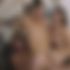[CorbinFisher.com] Jake & Kennedy's Bi Fuck ( ACS0713 ) [27.01.2016 ., Bisexual, Bareback, Oral/Anal Sex, Vaginal Sex, Threesome, Hardcore, Cumshots,.1080p,HDRip] thumb