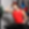[DrillMyHole.com / Men.com] Ass Controller 6 (Jack Hunter, William Seed) [2018 ., Muscle, Anal/Oral Sex, Big Dick, BlowJob, Tattoos, Cumshot, Masturbation, 1080p] thumb
