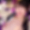 [Kawaii] Mashiro Fuwari - Fair Skin On Her First Day At The Pub! Beautiful Skin! G-cup! (KAVR-429) [2025-06-29, CENSORED, Asian, Japanese, JAV, Titty Fuck, Subjectivity, Big Tits, Solowork, Cowgirl, Prostitutes, VR, 8KVR, SideBySide, 4096p, SiteRip] [Oculus Rift / Vive] thumb