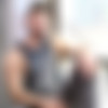 [DrillMyHole.Com / Men.com] Predator Part 1 (Jarec Wentworth, Johnny Hazzard) [2014 ., Muscle, Anal/Oral Sex, Big Dick, BlowJob, Tattoos, Hairy, Rimming, Cumshot, Masturbation, 720p] thumb