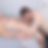 [DrillMyHole.com / Men.com] Dirty Uncle Dennis Part 2 (Dennis West, Landon Mycles) [2015 ., Muscle, Anal/Oral Sex, Big Dick, BlowJob, Tattoos, Hairy, Cumshot, Masturbation, 1080p] thumb
