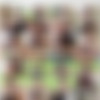Minato Riku - School Girls Out In Public Sex - Erogenous Zone Switch To Become Nasty Slut [BEB-117] (Bi) [cen] [2015 ., Creampie, Solowork, Outdoors, School Girls, SiteRip] thumb
