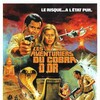 Fluch des verborgenen Schatzes 1982 GERMAN COMPLETE BLURAY-iFPD thumb