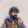 Peter [2026] / 720p / WEB / H264 / EAC3 / Kannada / Subs / MKV / CHORTLE thumb